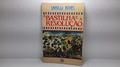 Ler A Bastilha E A Revolução, do autor Danillo Nunes Ler A Bastilha E A Revolução, do autor Danillo Nunes