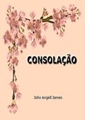 Ler Consolacao, do autor Silvio Dutra Ler Consolacao, do autor Silvio Dutra