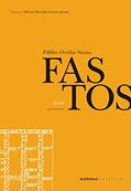 Ler Fastos, do autor Públio Ovídio Nasão