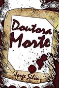 Ler Doutora Morte, do autor Jorge Silva Ler Doutora Morte, do autor Jorge Silva
