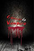 Ler Crônicas do Vampiro : Terras do pecado, do autor Jorge Silva