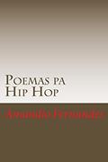 Ler Poemas pa Hip Hop, do autor Amandio Fernandes; Carlos Lopes Ler Poemas pa Hip Hop, do autor Amandio Fernandes; Carlos Lopes