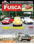 Ler Fusca & Cia ed.93, do autor On Line Editora Ler Fusca & Cia ed.93, do autor On Line Editora