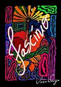 Ler Fascinio, do autor Juan Semeghini De Souza