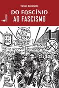 Ler Do Fascínio ao Fascismo, do autor Varneci Nascimento Ler Do Fascínio ao Fascismo, do autor Varneci Nascimento