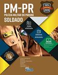 Ler Policia Militar do Paraná - PM PR - Edital Março 2020, do autor Equipe Alfacon Ler Policia Militar do Paraná - PM PR - Edital Março 2020, do autor Equipe Alfacon