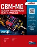 Ler Apostila Soldado do Corpo de Bombeiros Militar de Minas Gerais - CBM-MG: Edital 2022, do autor Equipe Alfacon Ler Apostila Soldado do Corpo de Bombeiros Militar de Minas Gerais - CBM-MG: Edital 2022, do autor Equipe Alfacon