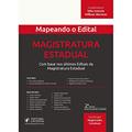 Ler Mapeando o Edital. Magistratura Estadual - 02Ed/21, do autor Gouveia, Mila E Akerman, William Ler Mapeando o Edital. Magistratura Estadual - 02Ed/21, do autor Gouveia, Mila E Akerman, William