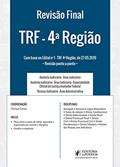 Ler Revisão Final - Trf 4ª Região - Dicas Ponto a Ponto do Edital (2019), do autor Henrique Correia Ler Revisão Final - Trf 4ª Região - Dicas Ponto a Ponto do Edital (2019), do autor Henrique Correia
