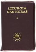 Ler Liturgia das Horas - Volume I - Zíper - Tempo do Advento e Tempo do Natal: Zíper - Tempo do Advento e Tempo do Natal (Volume 1), do autor Sagrada Congregação para o Culto Divino Ler Liturgia das Horas - Volume I - Zíper - Tempo do Advento e Tempo do Natal: Zíper - Tempo do Advento e Tempo do Natal (Volume 1), do autor Sagrada Congregação para o Culto Divino