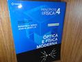 Ler Princípios de física - vol. IV - óptica e física moderna: Volume 4, do autor Raymond Serway; John Jewett Ler Princípios de física - vol. IV - óptica e física moderna: Volume 4, do autor Raymond Serway; John Jewett