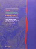 Ler Ética, solidariedade e complexidade, do autor Vários autores Ler Ética, solidariedade e complexidade, do autor Vários autores
