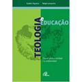 Ler Teologia e educação: Educar para a caridade e a solidariedade, do autor Eulálio Figueira; Sérgio Junqueira
