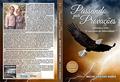 Ler Passando Por Provação: Aprenda A Viver A Aventura da Adversidade, do autor Melvin Huber Ler Passando Por Provação: Aprenda A Viver A Aventura da Adversidade, do autor Melvin Huber