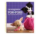 Ler Cachorrinhos de Pompom, do autor April Chorba Ler Cachorrinhos de Pompom, do autor April Chorba