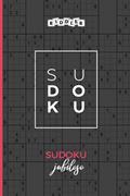 Ler Sudoku jubiloso (Portuguese Edition), do autor Riddler Books Ler Sudoku jubiloso (Portuguese Edition), do autor Riddler Books