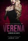 Ler VERENA: VENDIDA AO CHEFE (Máfia In Ergänzung Livro 4), do autor Jaque Axt Ler VERENA: VENDIDA AO CHEFE (Máfia In Ergänzung Livro 4), do autor Jaque Axt