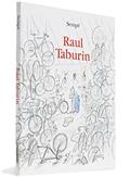 Ler Raul Taburin, do autor Jean-Jaques Sempe