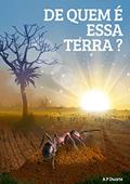 Ler De quem é essa terra?, do autor APDUARTE Duarte Ler De quem é essa terra?, do autor APDUARTE Duarte