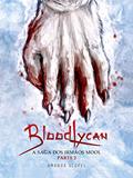 Ler BloodLycan: A Saga dos irmãos Mool - Parte 2 (BloodLycan - A Saga dos irmãos Mool - Parte 1 e 2), do autor Amanda Scopel