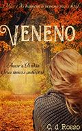 Ler VENENO, do autor COSIMO del ROSSO