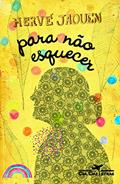 Ler Para não esquecer, do autor Hervé Jaouen