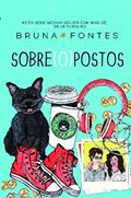 Ler Sobre(o)postos, do autor Bruna Fontes