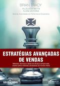 Ler ESTRATEGIAS AVANÇADAS DE VENDAS, do autor Flora Victoria