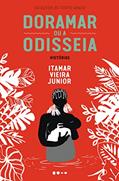 Ler Doramar ou a odisseia: Histórias, do autor Itamar Vieira Junior