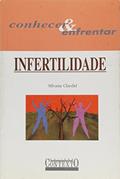 Ler Infertilidade, do autor Silvana Chedid
