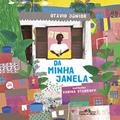 Ler Da minha janela, do autor Otávio Júnior