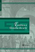 Ler Estética e filosofia da arte, do autor Samon Noyama Ler Estética e filosofia da arte, do autor Samon Noyama
