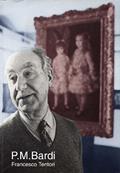 Ler P.M. Bardi, do autor Francesco Tentori Ler P.M. Bardi, do autor Francesco Tentori