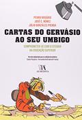 Ler Cartas do Gervasio ao Seu Umbigo, do autor Vários Autores