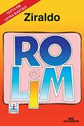 Ler Rolim (Corpim), do autor Ziraldo Ler Rolim (Corpim), do autor Ziraldo