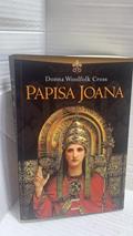 Ler Papisa Joana, do autor Charles Cross