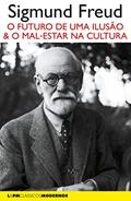 Ler O Futuro de uma Ilusão Seguido de o Mal-estar na Cultura, do autor Sigmund Freud Ler O Futuro de uma Ilusão Seguido de o Mal-estar na Cultura, do autor Sigmund Freud