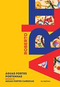 Ler Águas-fortes portenhas seguidas por Águas-fortes cariocas, do autor Roberto Arlt Ler Águas-fortes portenhas seguidas por Águas-fortes cariocas, do autor Roberto Arlt