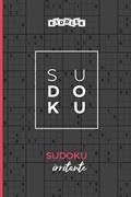 Ler Sudoku irritante (Portuguese Edition), do autor Riddler Books Ler Sudoku irritante (Portuguese Edition), do autor Riddler Books