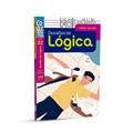 Ler Livro Coquetel Desafios de Lógica Ed 22, do autor Equipe Coquetel Ler Livro Coquetel Desafios de Lógica Ed 22, do autor Equipe Coquetel