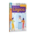 Ler Livro Coquetel Desafios de Lógica Ed 24, do autor Equipe Coquetel