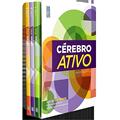 Ler Box Cérebro Ativo, do autor Equipe Coquetel Ler Box Cérebro Ativo, do autor Equipe Coquetel