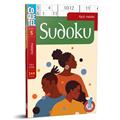 Ler Livro Coquetel Sudoku nível FC/MD Ed 05, do autor Equipe Coquetel Ler Livro Coquetel Sudoku nível FC/MD Ed 05, do autor Equipe Coquetel