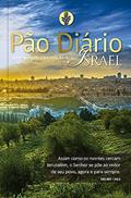 Ler Pão Diário vol 25 - Israel, do autor Pão Diário Ler Pão Diário vol 25 - Israel, do autor Pão Diário