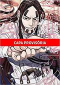 Ler Golden Kamuy Vol. 25, do autor Satoru Noda