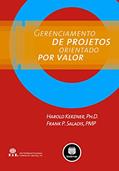 Ler Gerenciamento de Projetos Orientado por Valor, do autor Harold D. Kerzner; Frank P. Saladis Ler Gerenciamento de Projetos Orientado por Valor, do autor Harold D. Kerzner; Frank P. Saladis