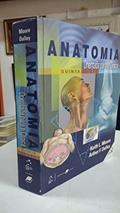Ler Anatomia Orientada Para A Clinica, do autor Moore, Keith L.;Dalley, Arthur F.