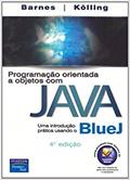 Ler Programação Orientada a Objetos com Java: Uma Introdução Prática Usando o BlueJ, do autor David J. Barnes; Michael Kölling Ler Programação Orientada a Objetos com Java: Uma Introdução Prática Usando o BlueJ, do autor David J. Barnes; Michael Kölling