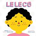 Ler Leleco, do autor CAROLINE ARCARI