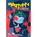 Ler Batman por tom King Vol.5, do autor Tom King Ler Batman por tom King Vol.5, do autor Tom King